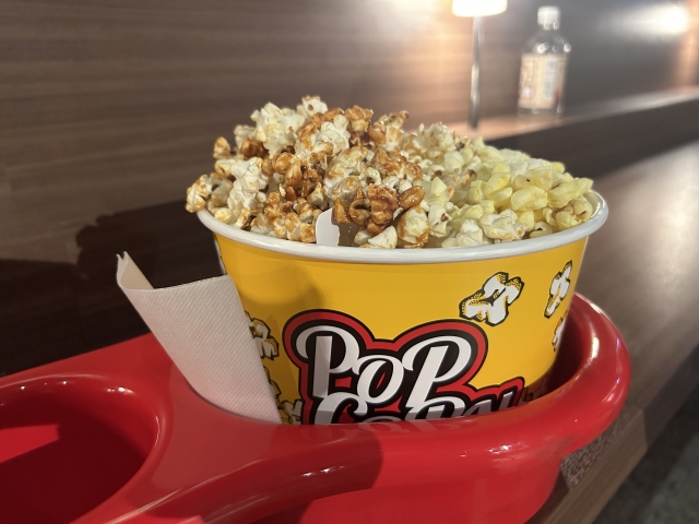 おきなわ設計センターを選んだ理由は？