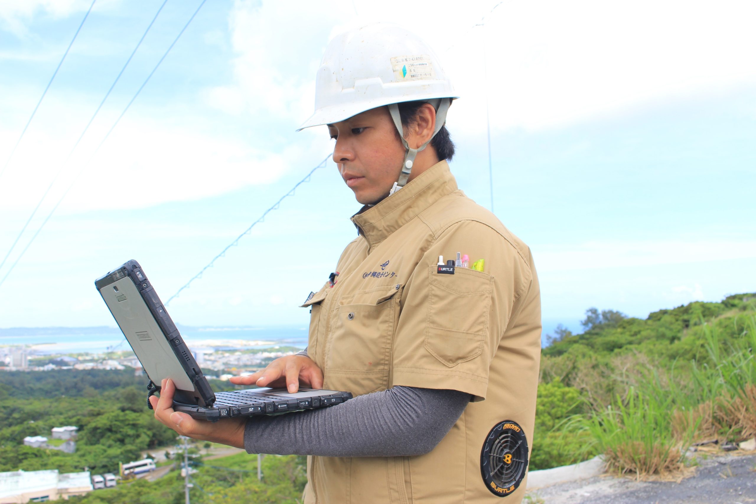 どんな時にやりがいを感じますか？